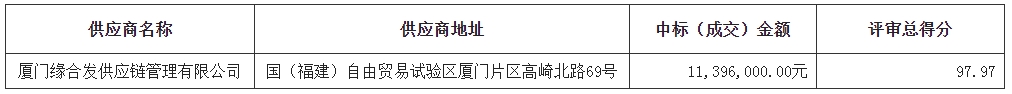 1.png 1.png